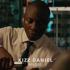 #Madu Video over 10 million views, thank you so much...keep watching! https://youtu.be/0g4iRMvsYKs | Kizz Daniel
