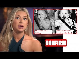 18K views · 368 reactions | Meghan PANICS As Stassi Schroeder CONFIRMS On IG She LENT OUT Daughter Hartford To Pose As LILIBET #Meghan #lilibet | ObwbihhsR | Facebook