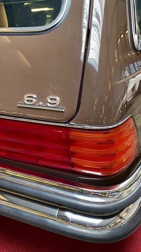 Web Classics on Reels