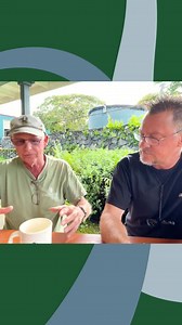 18 reactions | The Hawaii coffee community is strong. 欄 Hear more about the Hawaii Coffee Association's 29th Annual Conference and Trade Show and how the HCA supports the industry on the latest Coffee with Tom. View the full video: bit.ly/4dnI0sY | Greenwell Farms | Facebook