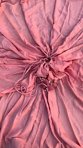 1.1K views · 463 reactions | light weight skirt  available in your prefferd color. #wearbangal #handmade #custommade #skirt #lehenga #ghagra | Bangal বাঙাল | Facebook