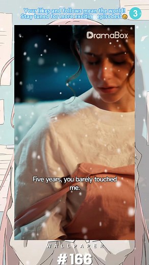 32K views · 425 reactions | NEXT https://dramabox.onelink.me/dqUm/cegg1wzm ✨Click link ☝️ to watch the full episodes Title:FYI：My Love Ship's Sailed Without You #DramaBox #Drama #Movie #ShortDrama #MustWatch2025 #movie #film #drama #series #love #USA #fyp #romance #story #CEORomance #CEO #shortdrama #viralreelschallenge #videograms #fylreels #love #usa #Viral | Francois Delobbe Chris Burberry | Facebook