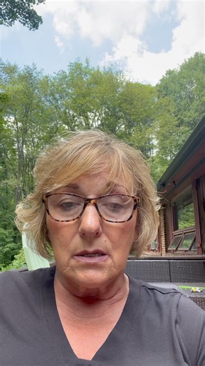 Anticipatory grief can hold us in a paralyzing grip for a while. This is a complex compound grief that requires lots of self-care and support. | Silent Grief - Child Loss Support