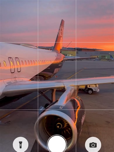 Prettyfaces of Sri Lanka on TikTok