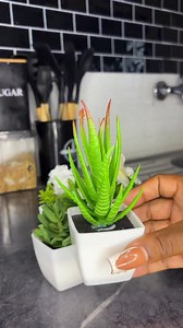 118K views · 5K reactions | Bought these from shein , all for R1500 using code 4R2V5WW (search it as if you’re searching for an items) . | Tsontso Zandile Ndlovu | Facebook