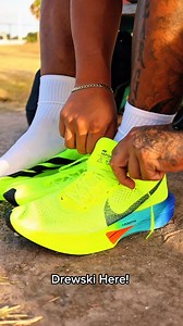 Fuel Harder. Recover Faster. Perform Longer. Tired of carbs that crash you mid-workout? Karbolyn® isn’t your average carb powder—it’s clinically studied, fast-absorbing, and delivers clean, sustained energy without sugar spikes. ✅ Absorbs faster than dextrose, pasta, rice, or bread ✅ Keeps muscles fueled for endurance, power, and insane pumps ✅ Trusted by elite athletes worldwide ✅ Sugar-Free • Gluten Free • Stimulant-Free • Vegan Friendly Invented by Dr. Jeff Golini & Informed Sport Certified, 