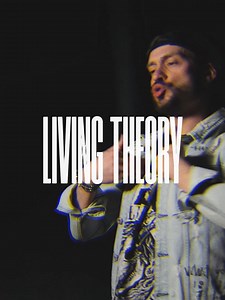 77 reactions · 5 comments | ✍ Save the date! Tomorrow at 5.30 pm we will release our 1st single DARK and from now on we will play live at EVERY gig. Now it's your time to be ready to sing it out loud with us. ☑We can't wait to let you listen this song and to make you understand what it means to us. And You? Are you ready? | Living Theory - Worldwide Linkin Park tribute | Facebook
