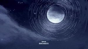 Josué y la Tierra Prometida | Capítulo 53 #JosuéYLaTierraPrometida #ConducemealaCruz #seriesbiblicas | Condúceme a la Cruz