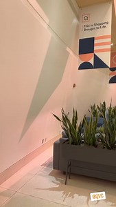 Junk Gypsy Company on Reels