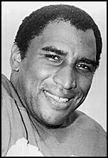 Curtis McClinton - Alchetron, The Free Social Encyclopedia