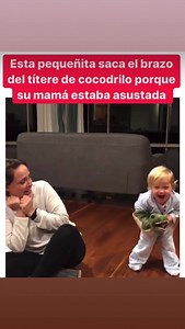 16K views · 366 reactions | Alejandro Reyna Aguilar on Reels | Facebook