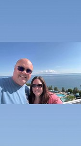 2.9K views · 699 reactions | Every room at the grand hotel is uniquely decorated. Our room is spacious and has an amazing view. We are on the top floor near the cupola. | Joshua Pettit | Facebook