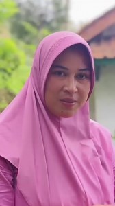 262K views · 5K reactions | Ketemu IBU GURU cantik di perkampungan. #janda #jandadesa #ibuguru #cantik #woow #viral #trending #gadisdesa | Hadewe channel | Facebook