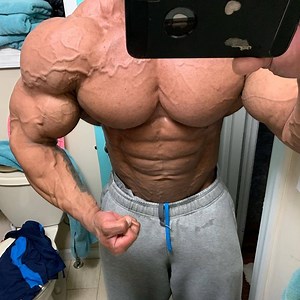 99K views · 3.9K reactions | Juan Morel - American Mass Monster Bodybuilding V | Bodybuilding V | Facebook