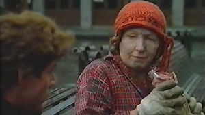 Undici Giorni Undici Notti - Joe D Amato 1986 [ITA}