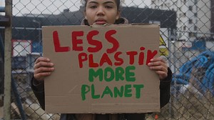 Elite Paint and EngineerED have joined forces to promote and enhance engineering and scientific initiatives in Bangladesh. Together, we're committed to developing the next generation of technical experts. We are shaping the future of innovation and education in our nation, empowering young minds to become the leaders of tomorrow. #elitepaint #EngineerED #TransformingBangladesh | Elite Paint