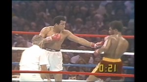 📅 ON THIS DAY! Muhammad ALI Gets HIs Revenge Over Leon SPINKS Over 15 Hard Rounds (Highlights) 🥊 | IFL TV