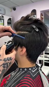 19K reactions · 180 shares | WAHL Magic Clip Cordless Black, HI-VIZ y Vanish  Compra nuestros productos en nuestras tiendas online: cl.wahl.com  wahlcostarica.com  wahlecuador.com  pe.wahl.com  | Wahl Pro Latinoamérica | Facebook