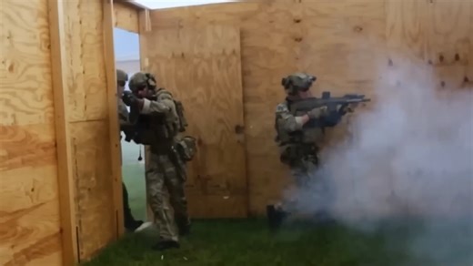 From Rangers to SEALs: The untold evolution of America’s elite warriors