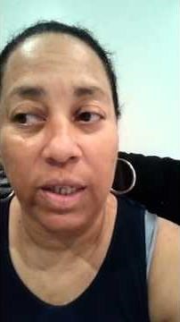 MRI SEDITATION ADULTS