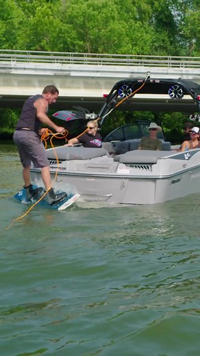 The Talk Back Mic is a great present to give! Get it for $159.99 during our holiday sale. Perfect for riders from all outdoor activities…wakeboarding, tubing, SXS & off-road parks, ATVs…the opportunities are endless. #wetsounds #wetlife #talkback #holidaysale #enjoytheoutdoors | Wet Sounds