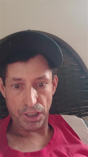 Fluvio Pierre no TikTok