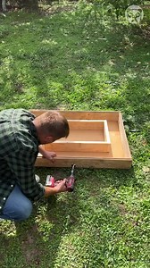 8.8K views · 18 reactions | Fontaine DIY dans votre jardin | Astuces du Panda | Facebook