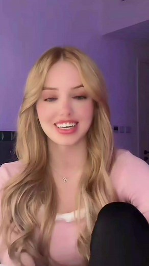 Europe now | Europe now