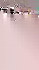 117K views · 252 reactions | Jak namotat kremrole #toprecepty #kh #knowhow #navod #tipy #triky #kuchynskehacky #peceni #krokzakrokem #prakticke #jednoduche #kremrole #cukrarstvi #foodtips #cookinghacks #kitchenhacks | Toprecepty.cz | Facebook