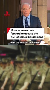 16K views · 122 reactions | The number of women accusing the...