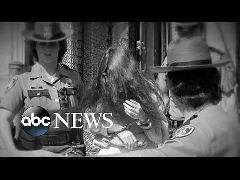 Growing Up Buttafuoco l 20/20 l PART 3