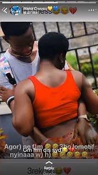 Shs students kissing during class hour in class room 😭😢