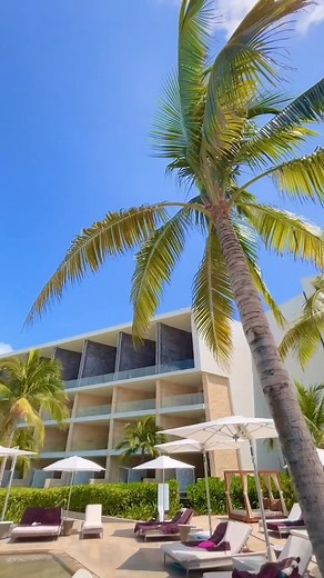 TRS Coral – Adults Only – All Inclusive ✨ Reservaciones y cotizaciones ⬇⬇⬇ 🛎 #HotelesBOOK Tu portal de Viajes | Contáctanos al 998 8021713 y 998 8021550 | WhatsApp 9983152172 | | HotelesBOOK