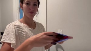 Washing Machine Cleaner Descaler 30 Pack-Deep Cleaning Tablets For HE Front Loader & Top Load Washer, 3 Layers Safe Wash Eco-Friendly Deodorizer, Clean Inside Drum and Laundry Tub Seal-1Year+ Supply