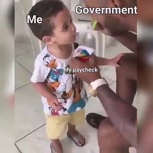 Louder Memes Overlord on Reels