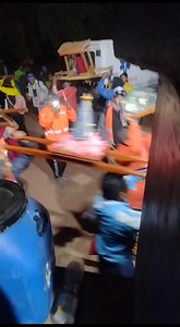 Peregrinos de Cafayate y Santa Maria Catamarca 🎉🎶👏 | Vofumaok