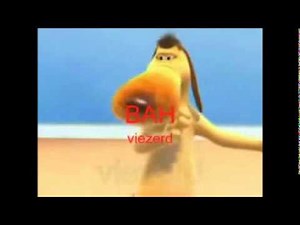 Rođendanska čestitka