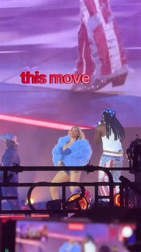 Cyclonecycan on TikTok