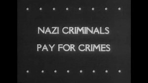 clip-1059607367-circa-1940s---executions-nazi-war-criminals