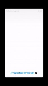 Hello Nature on Reels