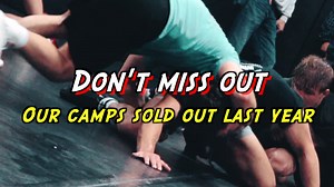 Tired of unorganized wrestling practices? Needing better results? Book your Private Team Camp today! | Purler Wrestling