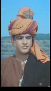 166K views · 10K reactions | Jeene ki raah movie cast then and now ✨ #trendingreels #90s #bollywood #vayralreels | LK Vioce | Facebook