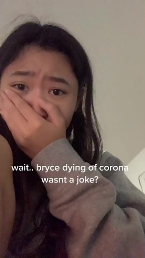 #greenscreen rip #brycehall