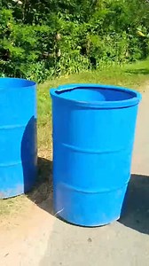 11K views · 105 reactions | El Toque on Reels | Facebook