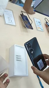 11K views · 78 reactions | 200MP Main Camera | 50MP Selfie Camera | HONOR Image Engine. #technology #smartphone | TECH support | Facebook