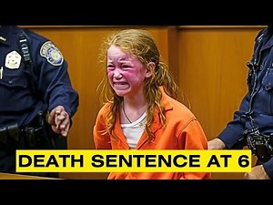 Youngest Child DEATH Sentences OF ALL TIME || True Crime Documentary