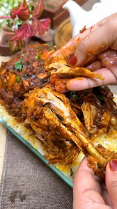 1.8M views · 16K reactions | ചിക്കൻ കുക്കറിൽ ഇതുപോലെ ഒന്ന് തയ്യാറാക്കി നോക്കൂ  പിന്നെ നിങ്ങൾ ഇത് പതിവാക്കി കളയും  | Rose Apple Kitchen | Facebook