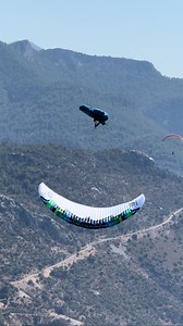 52K views · 728 reactions | Sleeping bag in action  #acro #cross...