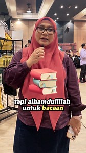 "Sejak di Brainy Bunch, anak saya makin yakin untuk bercakap. Walaupun di luar, di tempat awam." #BBBest #BrainyBunch #SuccessInBothWorlds | Brainy Bunch | Facebook