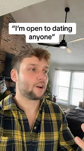 9.8K views · 260 reactions | Dating feels like interviews now days ✨鸞 | Jeffrey Carter | Facebook